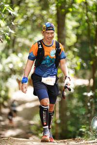 BIB: 5974
                            <button type="button" onclick="openModal(18970903)" class="btn btn-primary btn-sm float-right btn-popup" data-toggle="modal" data-target=".modal-high-quality">
                        <i class="fas fa-shopping-cart"></i> Add to Cart
                    </button>
                                            <button type="button" onclick="isThisMe(18970903, true)" class="btn btn-success btn-sm float-right btn-popup btn-isme hidden" data-toggle="tooltip" data-placement="bottom" title="นี่คือรูปของคุณใช่ไหม คลิกที่นี่เพื่อเอาเข้าอัลบั้ม">
                        <i class="fas fa-plus"></i> Add to album
                    </button>
                    <button type="button" onclick="isThisMe(18970903, false)" class="btn btn-warning btn-sm float-right btn-popup btn-isnotme hidden">
                        <i class="fas fa-ban"></i> Remove from album
                    </button>